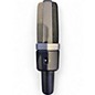 Used AKG C214 Condenser Microphone