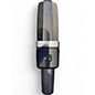 Used AKG C214 Condenser Microphone