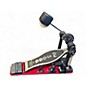 Used DW 5000AD3 Accelerator Chain-Drive Single Single Bass Drum Pedal thumbnail