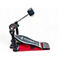 Used DW 5000AD3 Accelerator Chain-Drive Single Single Bass Drum Pedal