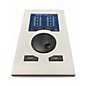 Used RME Babyface Pro Audio Interface