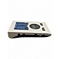 Used RME Babyface Pro Audio Interface