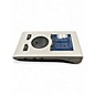 Used RME Babyface Pro Audio Interface