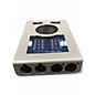 Used RME Babyface Pro Audio Interface