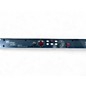 Used Heritage Audio HA-73 Elite Microphone Preamp thumbnail