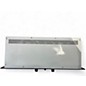 Used Heritage Audio HA-73 Elite Microphone Preamp