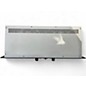 Used Heritage Audio HA-73 Elite Microphone Preamp