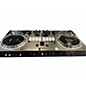 Used Pioneer DJ DDJ-REV7 DJ Controller thumbnail
