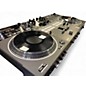 Used Pioneer DJ DDJ-REV7 DJ Controller
