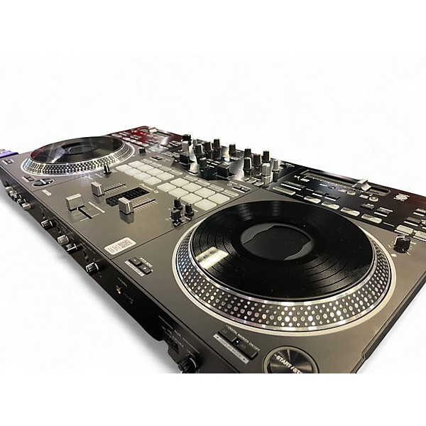 Used Pioneer DJ DDJ-REV7 DJ Controller