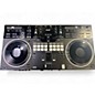 Used Pioneer DJ DDJ-REV7 DJ Controller