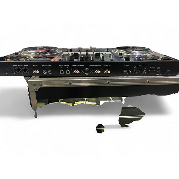 Used Pioneer DJ DDJ-REV7 DJ Controller