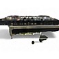 Used Pioneer DJ DDJ-REV7 DJ Controller