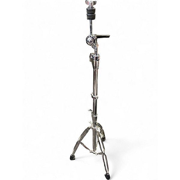 Used Mapex Straight Cymbal Stand