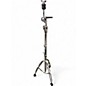 Used Mapex Straight Cymbal Stand thumbnail