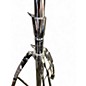 Used Mapex Straight Cymbal Stand