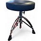 Used Mapex Roundtop Drum Throne thumbnail