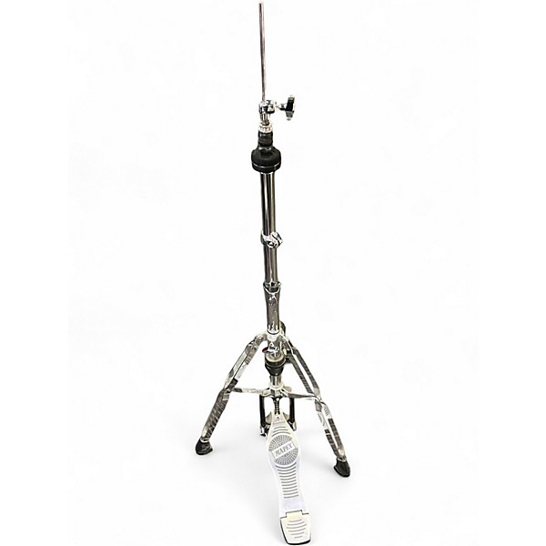 Used Mapex HiHat Hi Hat Stand