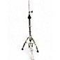 Used Mapex HiHat Hi Hat Stand thumbnail