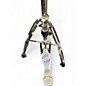 Used Mapex HiHat Hi Hat Stand