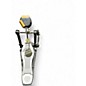 Used Mapex DRUM PEDAL Single Bass Drum Pedal thumbnail