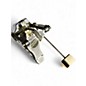 Used Mapex DRUM PEDAL Single Bass Drum Pedal