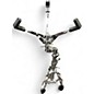 Used Mapex Armory Snare Stand thumbnail
