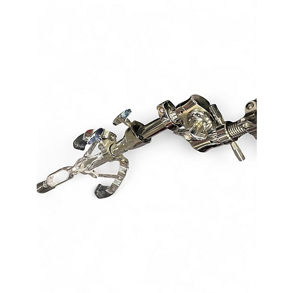 Used Mapex Armory Snare Stand