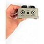 Used Behringer Fuzz Bender Effect Pedal