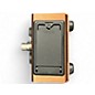 Used Way Huge Electronics Havalina Cermanium Fuzz Effect Pedal