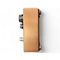 Used Way Huge Electronics Havalina Cermanium Fuzz Effect Pedal