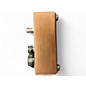 Used Way Huge Electronics Havalina Cermanium Fuzz Effect Pedal