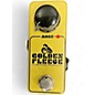 Used Mythos Pedals Golden Fleece Effect Pedal thumbnail