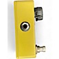Used Mythos Pedals Golden Fleece Effect Pedal