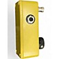 Used Mythos Pedals Golden Fleece Effect Pedal