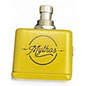 Used Mythos Pedals Golden Fleece Effect Pedal