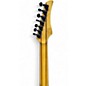 Used Schecter Reaper-7 Multiscale Charcoal Solid Body Electric Guitar