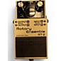 Used BOSS RT2 Effect Pedal thumbnail