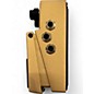 Used BOSS RT2 Effect Pedal