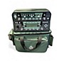 Used Kemper Profiler PowerHead 600W Class D Profiling Solid State Guitar Amp Head thumbnail
