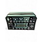 Used Kemper Profiler PowerHead 600W Class D Profiling Solid State Guitar Amp Head