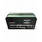 Used Kemper Profiler PowerHead 600W Class D Profiling Solid State Guitar Amp Head
