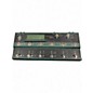 Used Kemper PROFILER REMOTE Pedal thumbnail
