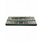 Used Kemper PROFILER REMOTE Pedal
