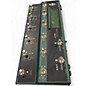 Used Kemper PROFILER REMOTE Pedal