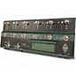 Used Kemper PROFILER REMOTE Pedal
