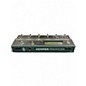 Used Kemper PROFILER REMOTE Pedal