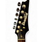 Used Ibanez GSA60 GIO White Solid Body Electric Guitar