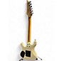Used Ibanez GSA60 GIO White Solid Body Electric Guitar