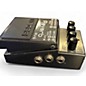 Used BOSS RV6 Digital Reverb Effect Pedal